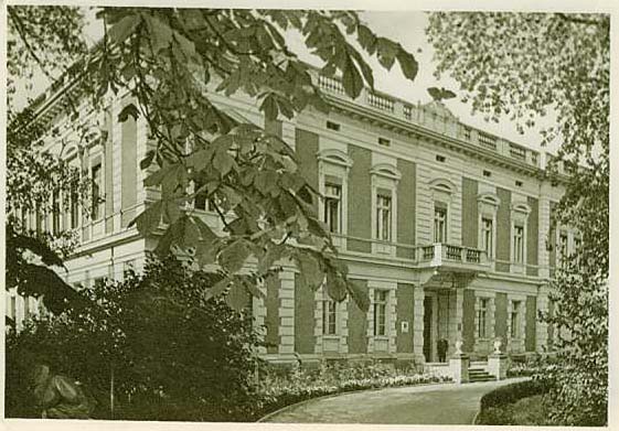 Click to view full size