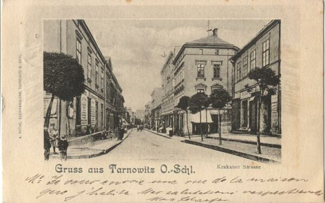 Click to view full size