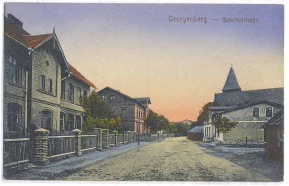 Click to view full size