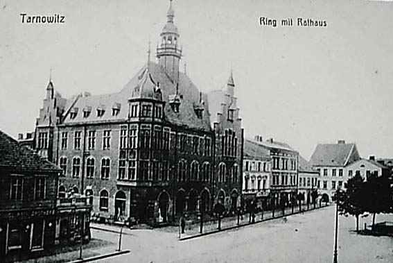 Click to view full size