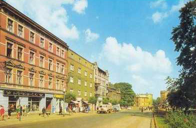 Click to view full size