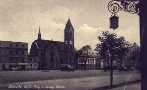 Click to view full size