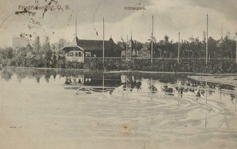 Click to view full size