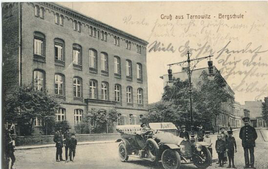 Click to view full size