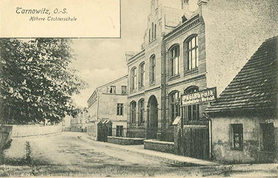 Click to view full size