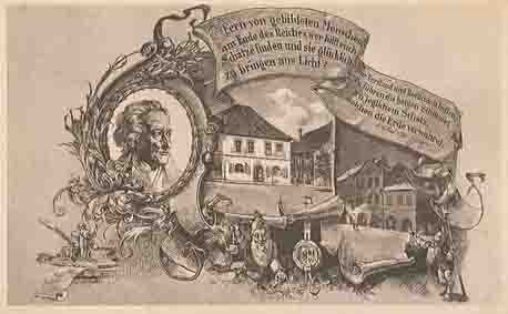 Click to view full size