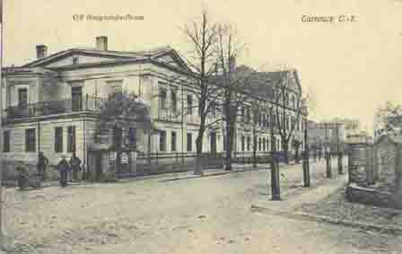 Click to view full size