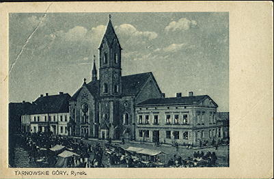 Click to view full size