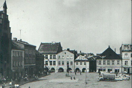 Click to view full size