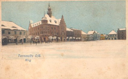 Click to view full size