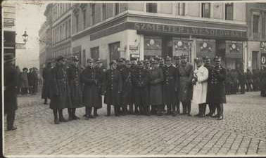 Click to view full size