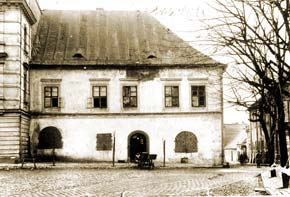 Click to view full size