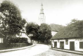 Click to view full size