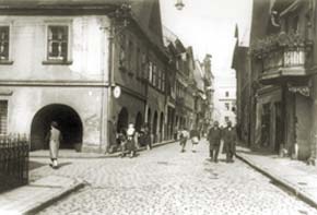 Click to view full size