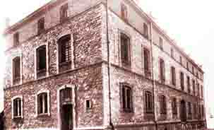 Click to view full size