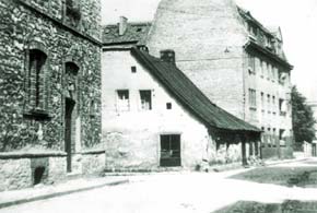 Click to view full size