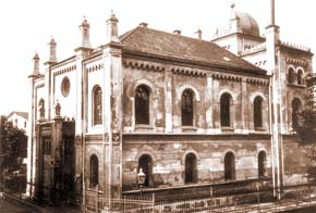 Click to view full size