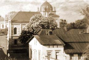 Click to view full size