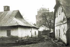 Click to view full size