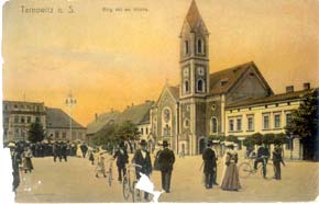 Click to view full size