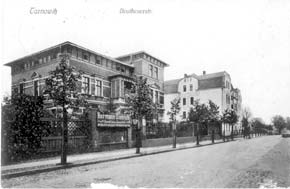 Click to view full size