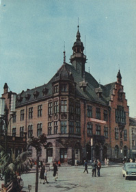 Click to view full size