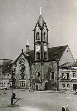 Click to view full size