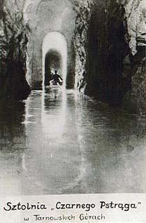 Click to view full size