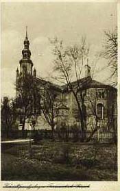 Click to view full size