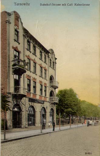 Click to view full size