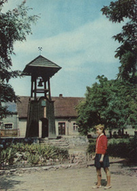 Click to view full size