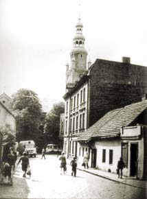 Click to view full size