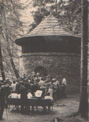 Click to view full size