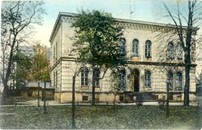 Click to view full size