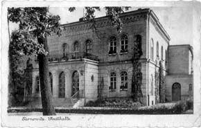 Click to view full size