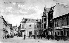 Click to view full size