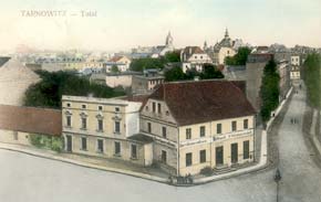 Click to view full size