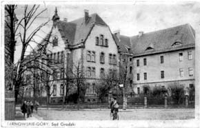 Click to view full size