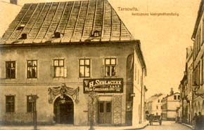 Click to view full size