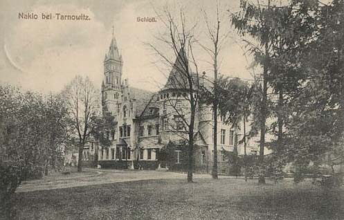 Click to view full size