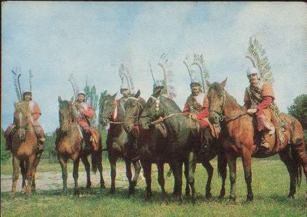 Click to view full size