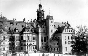 Click to view full size