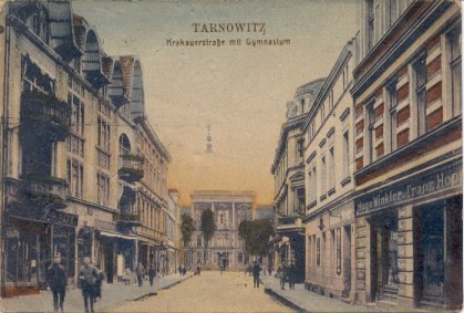 Click to view full size