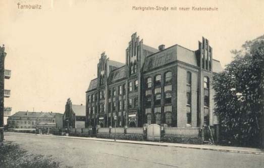 Click to view full size