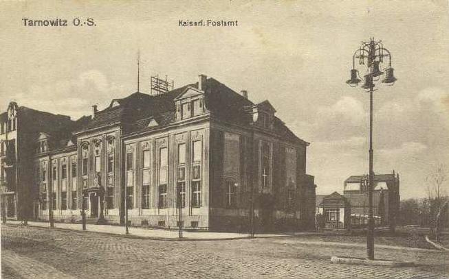 Click to view full size