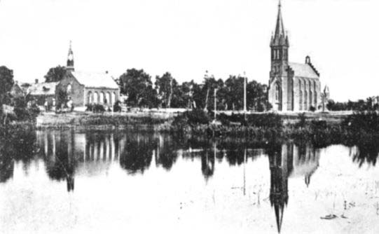 Click to view full size