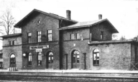 Click to view full size