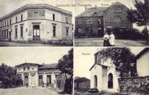 Click to view full size