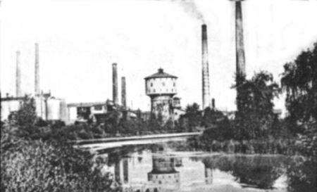 Click to view full size