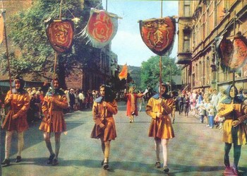 Click to view full size